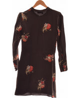 282802 Robes THE KOOPLES Occasion Once Again Friperie en ligne