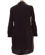 282803 Robes ZARA Occasion Vêtement occasion seconde main