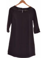 282805 Robes MAISON SCOTCH Occasion Once Again Friperie en ligne
