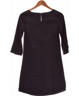 282805 Robes MAISON SCOTCH Occasion Vêtement occasion seconde main