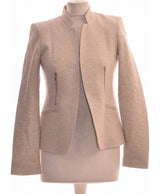 282806 Vestes CAROLL Occasion Once Again Friperie en ligne