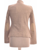 282806 Vestes CAROLL Occasion Vêtement occasion seconde main