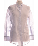 282808 Chemises et blouses KOOKAI Occasion Once Again Friperie en ligne