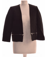 282809 Vestes SANDRO Occasion Once Again Friperie en ligne