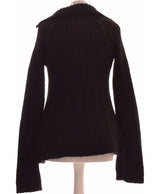 282812 Pulls et gilets CHIPIE Occasion Vêtement occasion seconde main