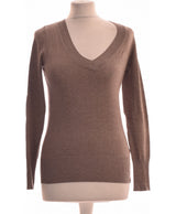 282816 Pulls et gilets ESPRIT Occasion Once Again Friperie en ligne
