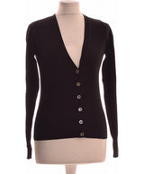282817 Pulls et gilets MANGO Occasion Once Again Friperie en ligne