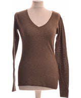 282818 Tops et t-shirts ELEVEN PARIS Occasion Once Again Friperie en ligne