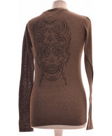 282818 Tops et t-shirts ELEVEN PARIS Occasion Vêtement occasion seconde main
