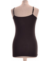 282819 Tops et t-shirts ESPRIT Occasion Vêtement occasion seconde main