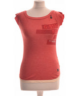 282820 Tops et t-shirts G-STAR Occasion Once Again Friperie en ligne