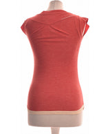282820 Tops et t-shirts G-STAR Occasion Vêtement occasion seconde main