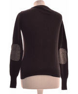282821 Pulls et gilets REPLAY Occasion Vêtement occasion seconde main
