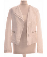 282823 Vestes NEW LOOK Occasion Once Again Friperie en ligne