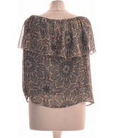282824 Tops et t-shirts ONLY Occasion Vêtement occasion seconde main
