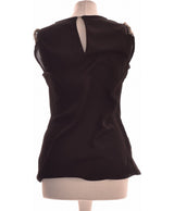 282825 Tops et t-shirts PROMOD Occasion Vêtement occasion seconde main