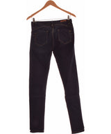 282826 Jeans PROMOD Occasion Vêtement occasion seconde main