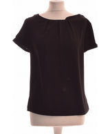 282827 Tops et t-shirts CAMAIEU Occasion Once Again Friperie en ligne