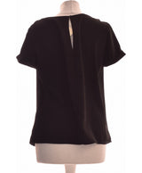 282827 Tops et t-shirts CAMAIEU Occasion Vêtement occasion seconde main