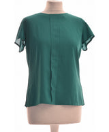 282828 Tops et t-shirts CAMAIEU Occasion Once Again Friperie en ligne