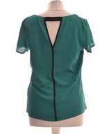 282828 Tops et t-shirts CAMAIEU Occasion Vêtement occasion seconde main