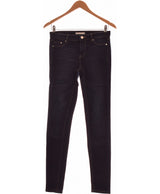 282830 Jeans CAMAIEU Occasion Once Again Friperie en ligne