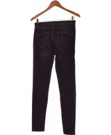 282830 Jeans CAMAIEU Occasion Vêtement occasion seconde main