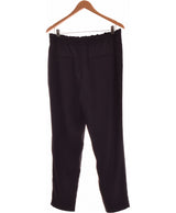 282831 Pantalons et pantacourts ZARA Occasion Vêtement occasion seconde main