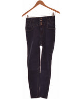 282832 Jeans NEW LOOK Occasion Once Again Friperie en ligne