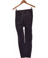 282832 Jeans NEW LOOK Occasion Vêtement occasion seconde main