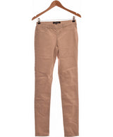282834 Jeans CACHE CACHE Occasion Once Again Friperie en ligne