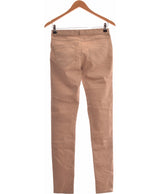 282834 Jeans CACHE CACHE Occasion Vêtement occasion seconde main