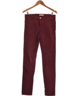 282835 Jeans SPRINGFIELD Occasion Once Again Friperie en ligne