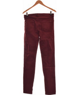 282835 Jeans SPRINGFIELD Occasion Vêtement occasion seconde main