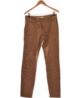 282836 Pantalons et pantacourts VERO MODA Occasion Once Again Friperie en ligne