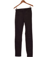 282837 Jeans ONLY Occasion Once Again Friperie en ligne