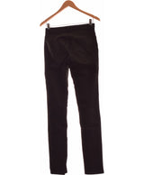 282837 Jeans ONLY Occasion Vêtement occasion seconde main