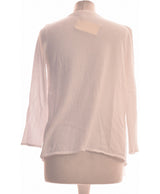 282838 Pulls et gilets CAMAIEU Occasion Vêtement occasion seconde main