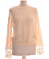 282840 Pulls et gilets H&M Occasion Once Again Friperie en ligne