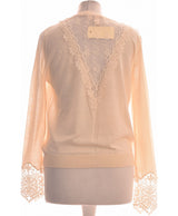 282840 Pulls et gilets H&M Occasion Vêtement occasion seconde main