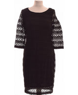 282841 Robes LA REDOUTE Occasion Once Again Friperie en ligne