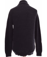 282842 Pulls et gilets JULES Occasion Vêtement occasion seconde main