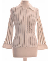 282843 Vestes ANTONELLE Occasion Once Again Friperie en ligne