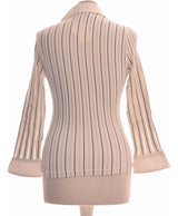 282843 Vestes ANTONELLE Occasion Vêtement occasion seconde main