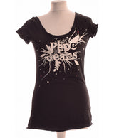 282844 Tops et t-shirts PEPE JEANS Occasion Once Again Friperie en ligne