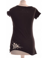 282844 Tops et t-shirts PEPE JEANS Occasion Vêtement occasion seconde main