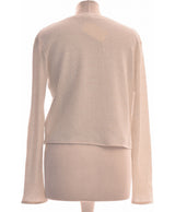 282847 Pulls et gilets CACHE CACHE Occasion Vêtement occasion seconde main