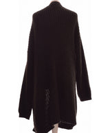282850 Pulls et gilets H&M Occasion Vêtement occasion seconde main