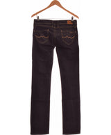 282851 Jeans PEPE JEANS Occasion Vêtement occasion seconde main