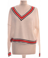282852 Pulls et gilets H&M Occasion Once Again Friperie en ligne